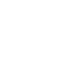 OTP banka